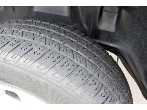 Used 2023 RAM 1500 Lone Star RWD image 33