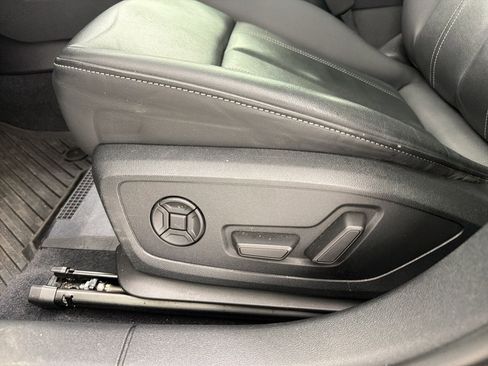 Used 2023 Audi A3 2.0T Premium w/ Convenience Package image 13