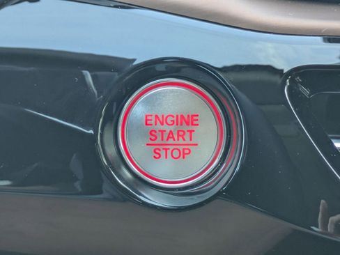 Certified 2026 Acura MDX SH-AWD w/ Technology Package image 17