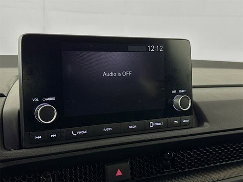 Used 2023 Honda CR-V Sport image 12