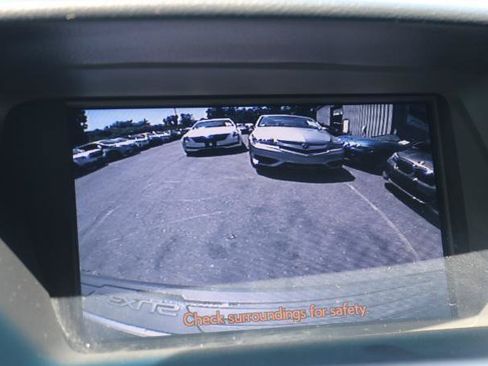 Used 2015 Lexus RX 350 AWD image 15