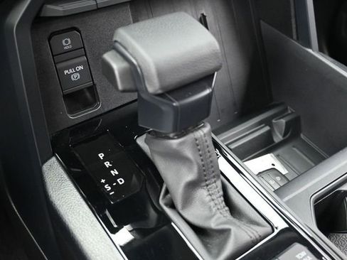 Used 2024 Toyota Tundra SR5 image 22