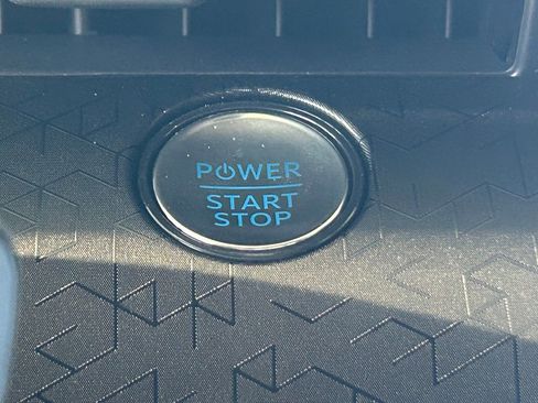 New 2025 Ford Mustang Mach-E GT w/ Interior Protection Package image 36