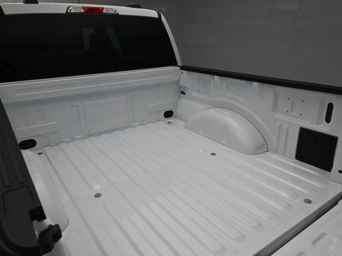 New 2025 Ford F150 XLT w/ Equipment Group 301A Standard image 25