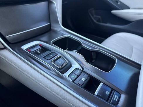 Used 2022 Honda Accord EX-L image 17