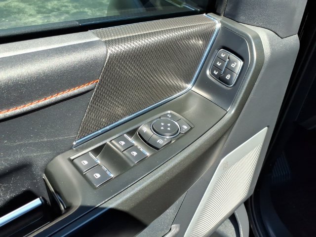 Used 2024 Ford F150 Raptor AWD/4WD image 31