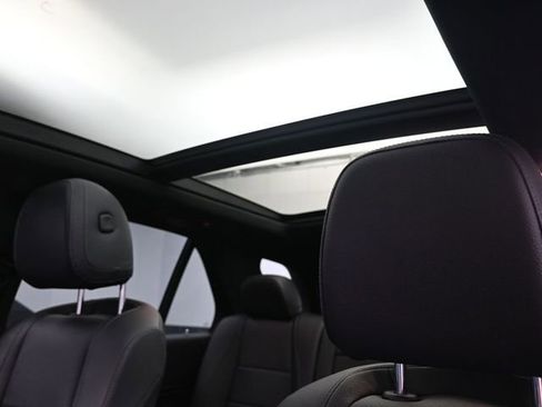 Used 2020 Mercedes-Benz GLE 350 4MATIC image 21