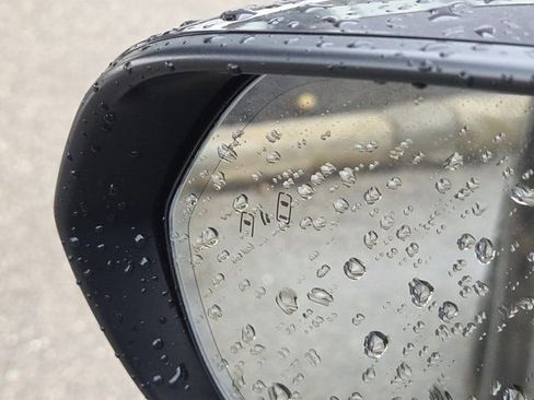 New 2026 Lexus RX 450h AWD image 19