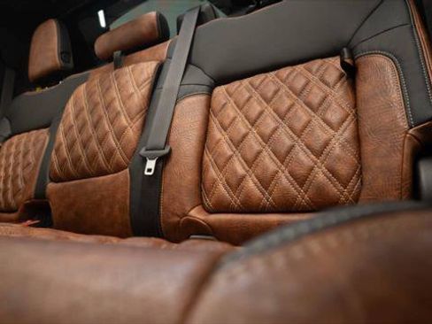 Used 2023 GMC Hummer EV Edition 1 image 50