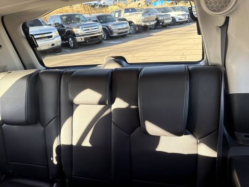 Used 2013 Honda Pilot Touring image 21