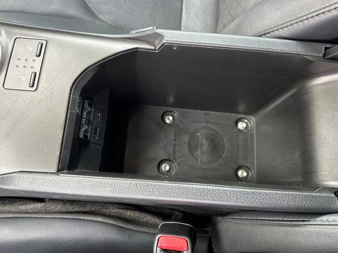 Used 2023 Toyota Camry XSE image 33