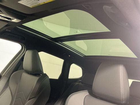 New 2026 BMW X1 xDrive28i w/ Convenience Package image 25