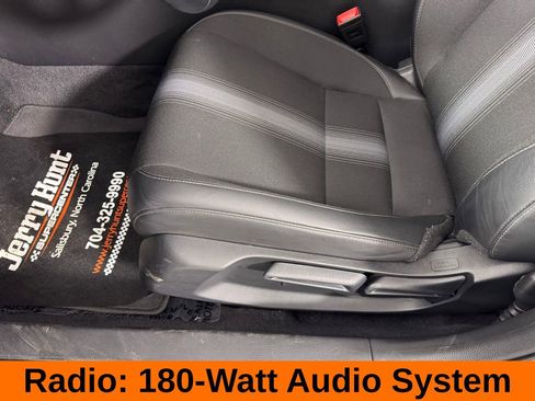 Used 2025 Honda Civic Sport Touring image 12