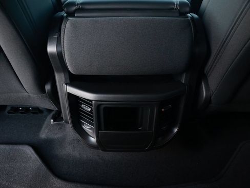 New 2026 RAM 1500 Express AWD/4WD image 28