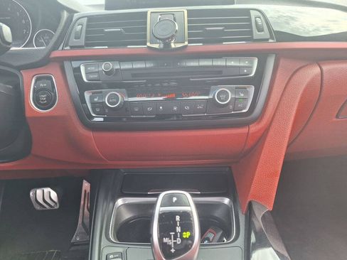 Used 2014 BMW 428i xDrive Coupe AWD/4WD image 34