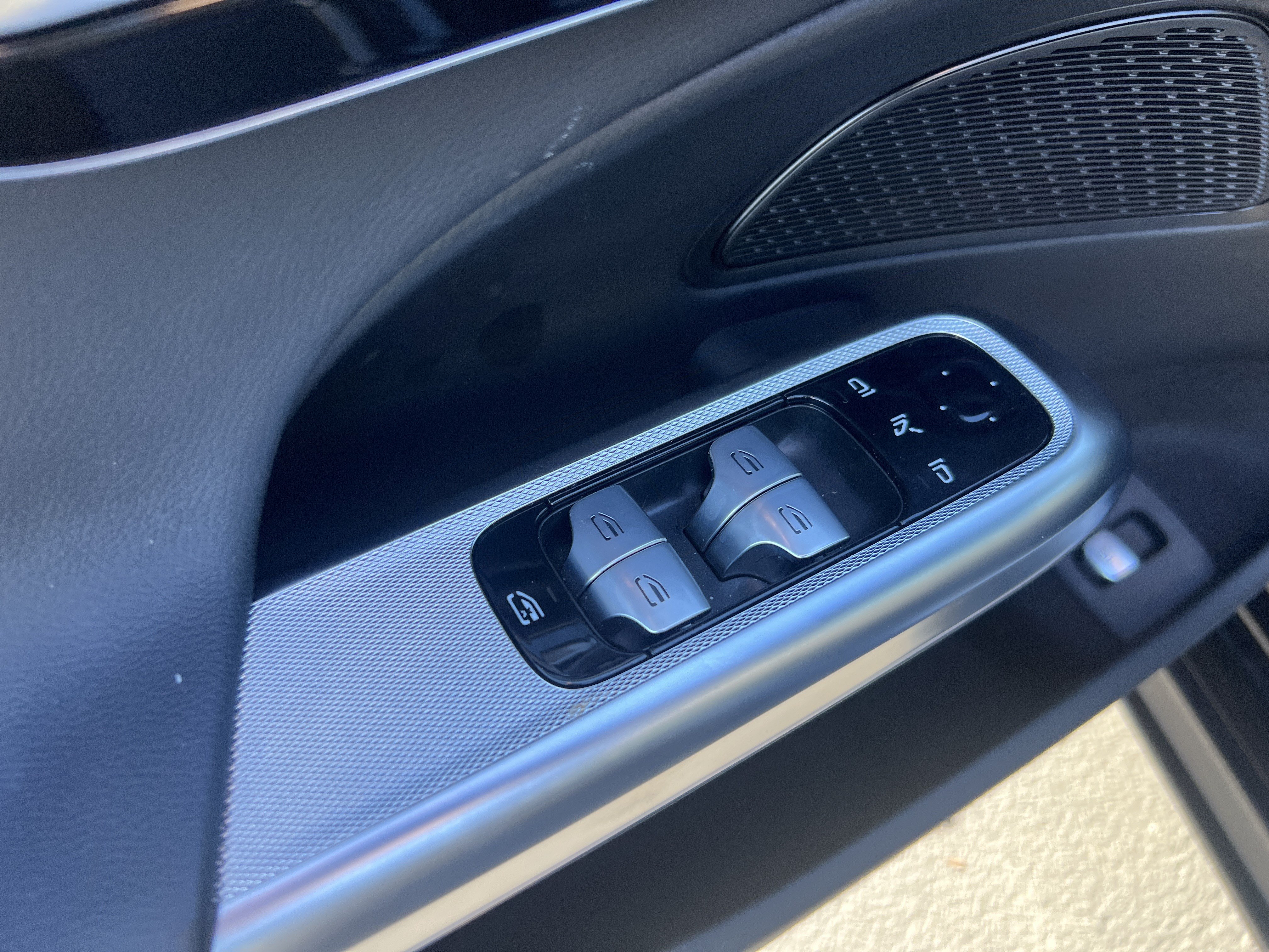 Used 2026 Mercedes-Benz E 350 Sedan image 15