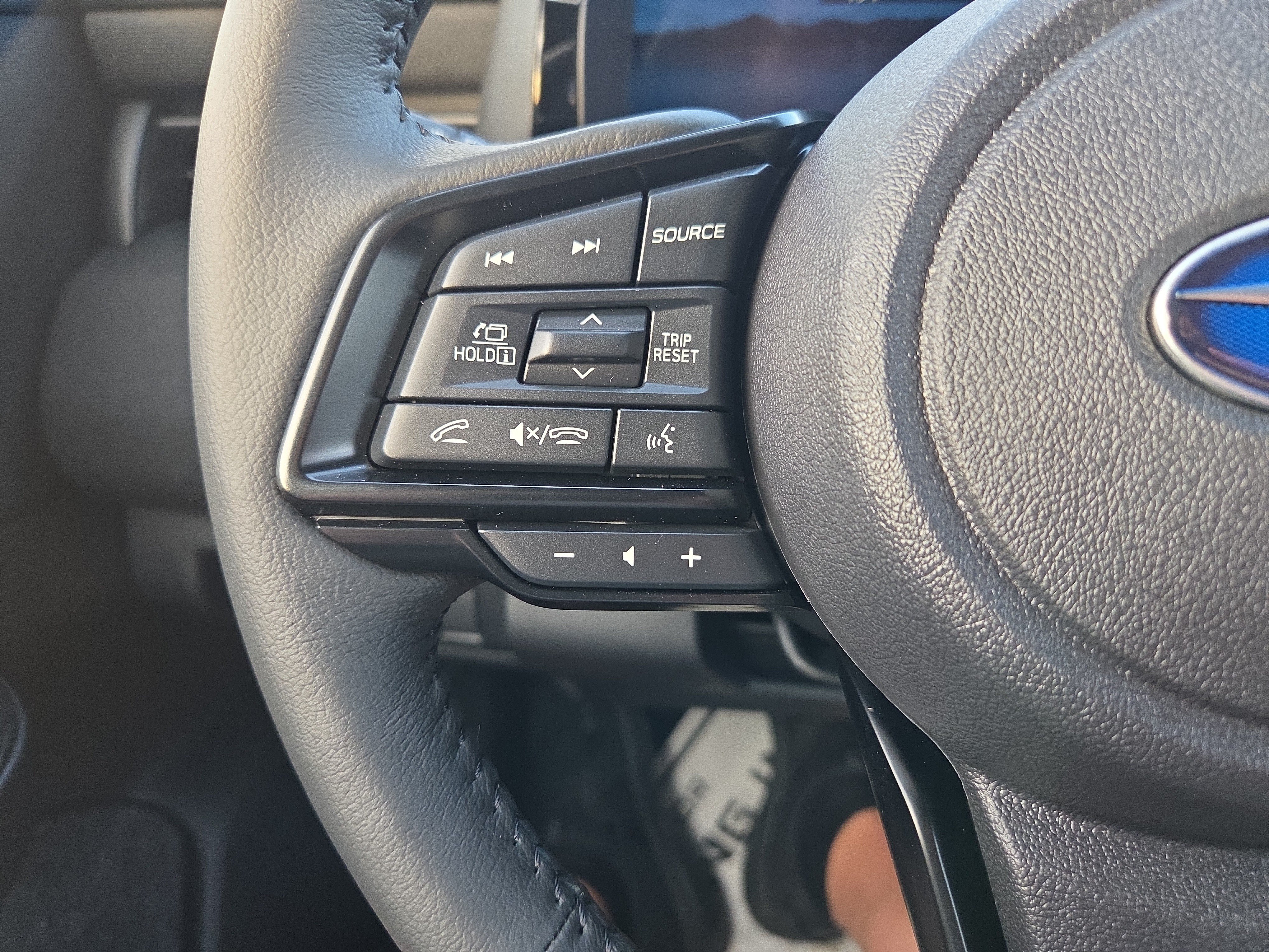 New 2026 Subaru Outback Limited XT AWD/4WD image 18