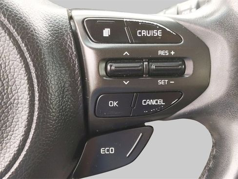 Used 2014 Kia Optima EX image 23