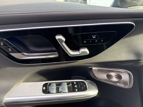 Certified 2025 Mercedes-Benz GLC 300 4MATIC image 10