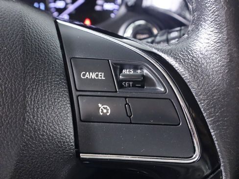 Used 2020 Mitsubishi Outlander SEL AWD/4WD image 13