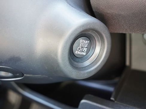 Used 2024 RAM ProMaster 3500 FWD image 27