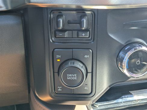 New 2026 Ford F250 King Ranch w/ Chrome Package AWD/4WD image 32