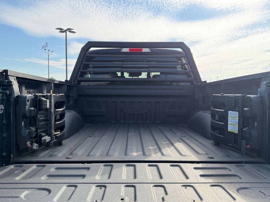 Used 2019 Ford F150 Lariat w/ Equipment Group 502A Luxury AWD/4WD image 22
