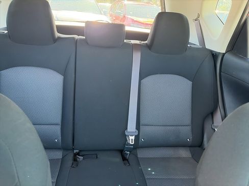 Used 2020 Kia Soul X-Line image 12