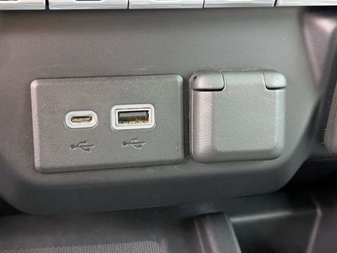 Used 2020 GMC Sierra 1500 Denali w/ Denali Premium Package image 25