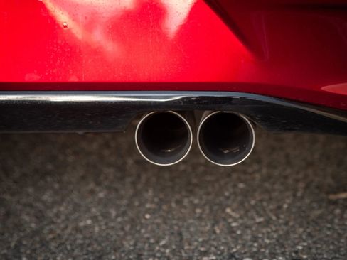 Used 2022 MAZDA MX-5 Miata Club image 47