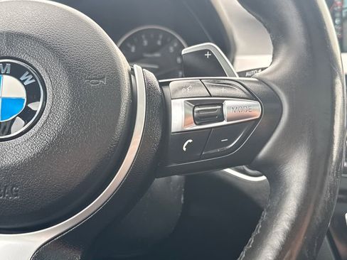 Used 2017 BMW X1 xDrive28i image 21