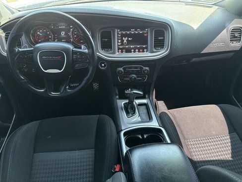 Used 2021 Dodge Charger R/T RWD image 24