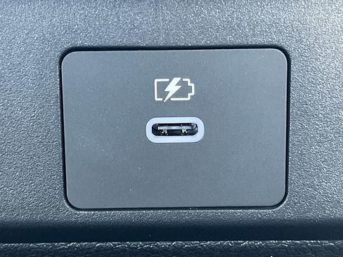 New 2026 Nissan Sentra SR w/ SR Premium Package FWD image 35