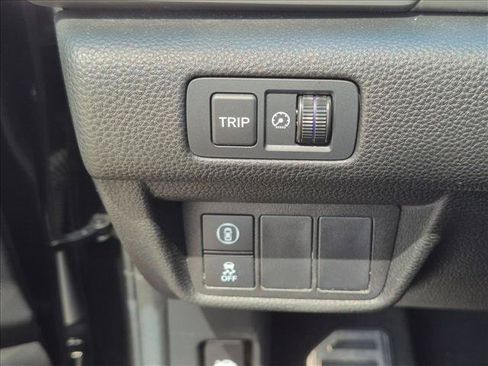 Used 2021 Honda Accord Sport image 14