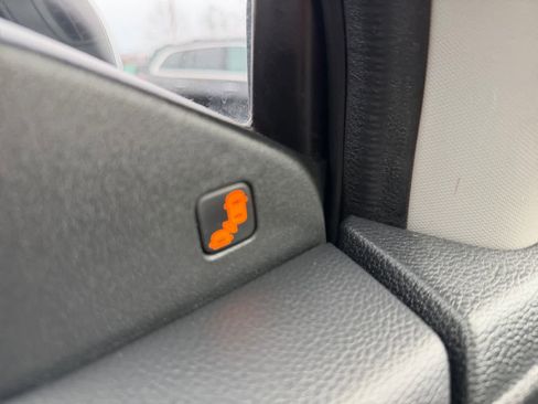 Used 2023 Honda Ridgeline RTL image 22