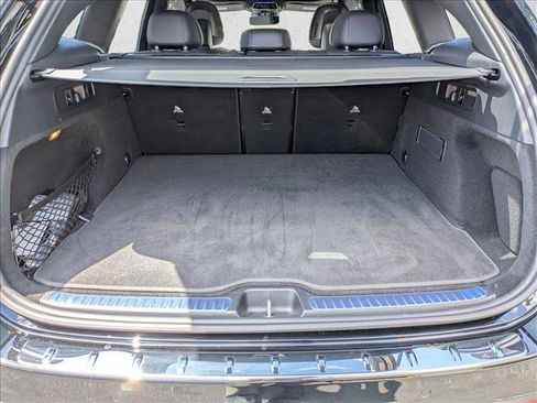 Used 2026 Mercedes-Benz GLC 300 4MATIC image 6