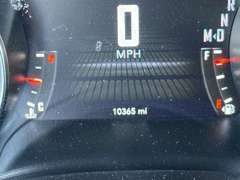 Used 2023 Dodge Challenger GT image 3