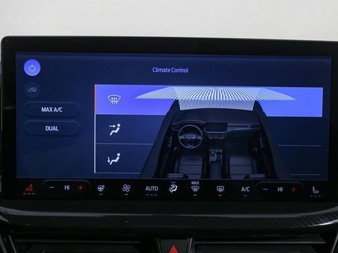 Used 2023 Ford Escape ST-Line w/ Tech Pack #1 image 23