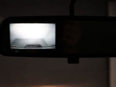 Used 2022 Chevrolet Express 3500 w/ Driver Convenience Package image 45