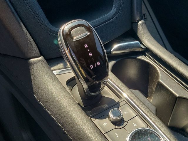 Used 2020 Cadillac XT6 Sport AWD/4WD image 35