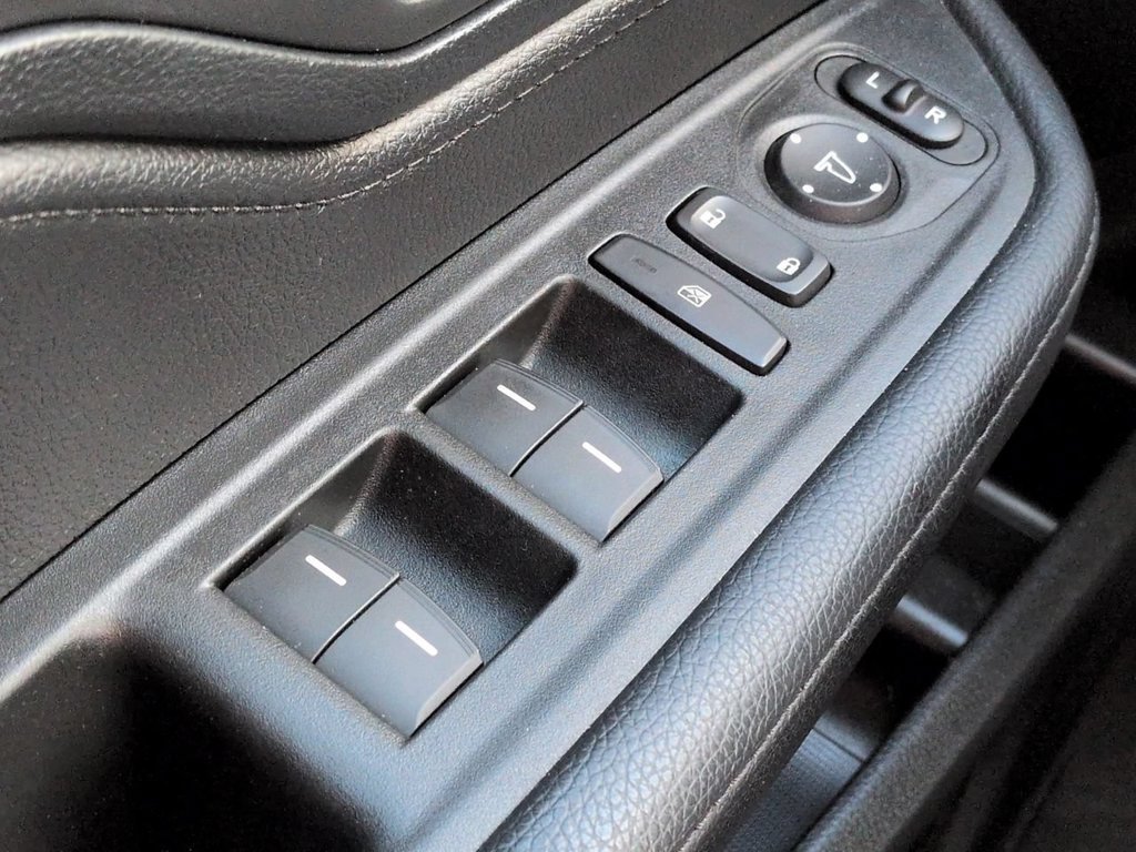 Used 2023 Honda Odyssey Sport image 24