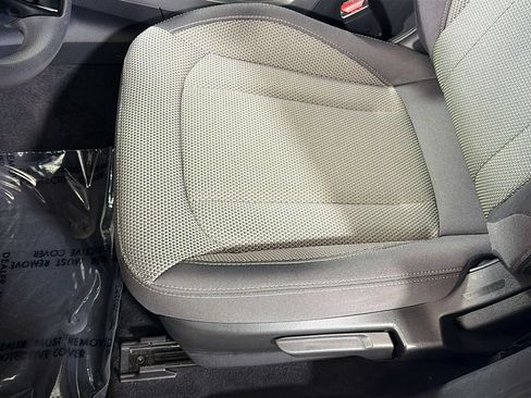 Used 2024 Subaru Crosstrek 2.0i Premium AWD/4WD image 20