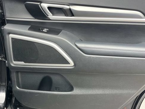 Used 2021 Kia Telluride S FWD image 27