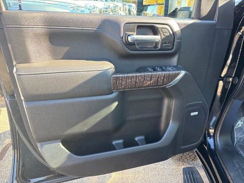 Used 2020 GMC Sierra 2500 Denali w/ Denali Ultimate Package image 19