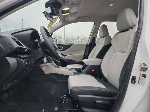 Used 2022 Subaru Forester image 13