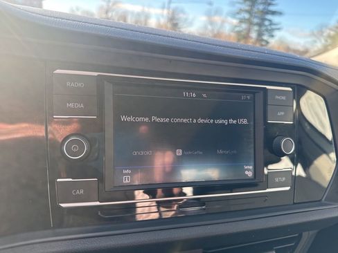 Used 2019 Volkswagen Jetta S image 15