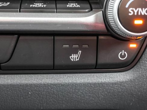 New 2026 MAZDA CX-30 AWD 2.5 S image 34