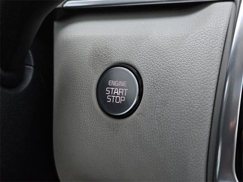 Certified 2023 Kia Sorento SX Prestige image 29