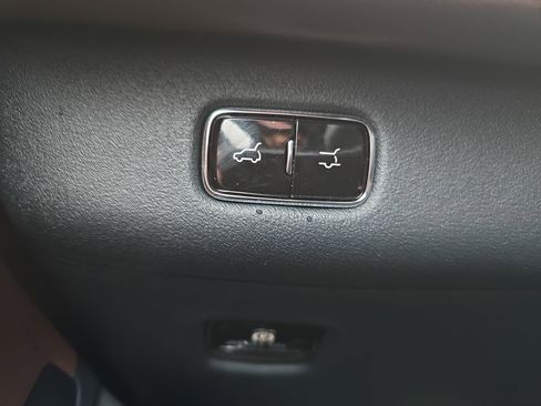 New 2026 Lincoln Navigator L Reserve image 25