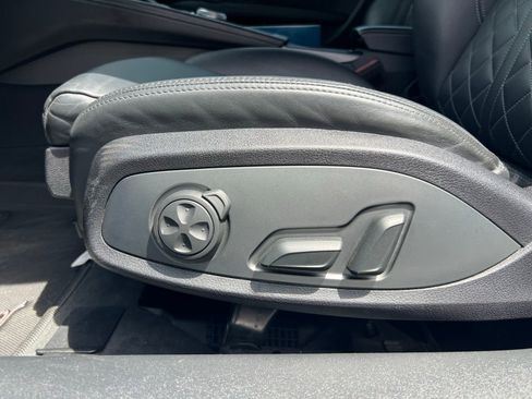 Used 2018 Audi TTS 2.0T Coupe w/ Technology Package image 34